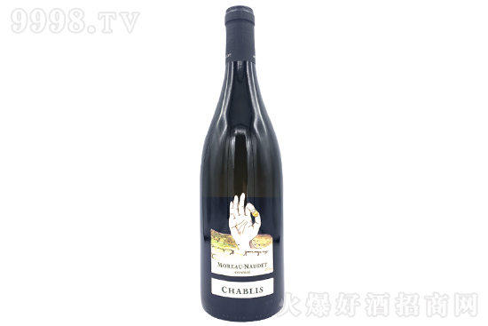 Ī?d��)W���ؾ��f�Ĳ����ɰ����Ѿ�2019 750ml�r(ji��)�񣬶����X��