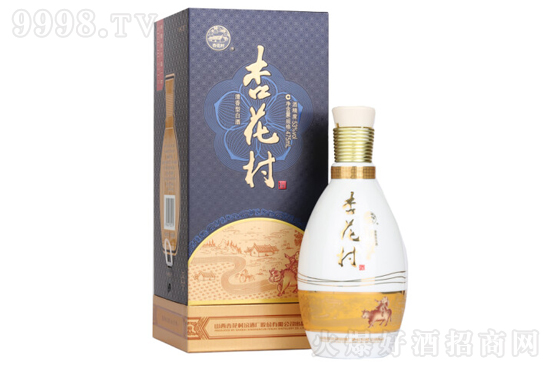 �ӻ����ӡ�� 53��475ml �����Ͱ׾ƃr(ji��)�񣬶����X��