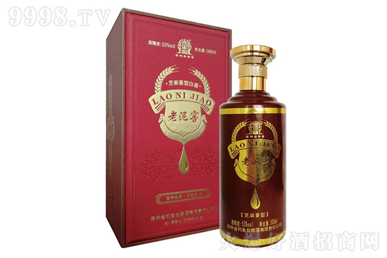 ����Ѿ�1980 53��500ml ֥�����Ͱ׾ƃr(ji��)�񣬶����X��