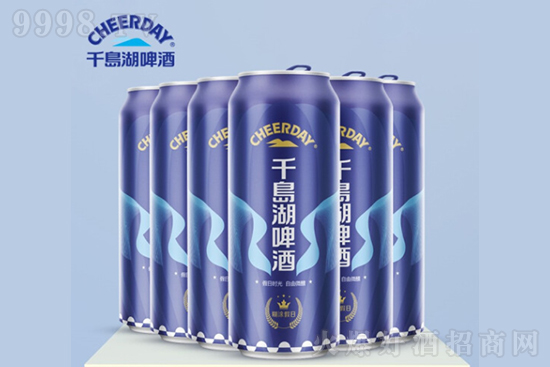 ����ǧ�u��ơ�ƺ�Ϳ����9��330ml��6�ޣ������X��