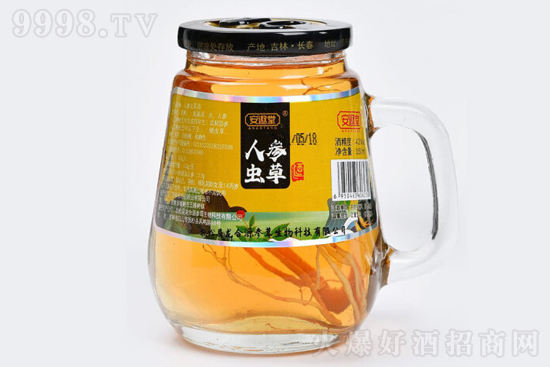 42�㰲�����˅��x�ݾ�150ml�r(ji��)�񣬶����X��