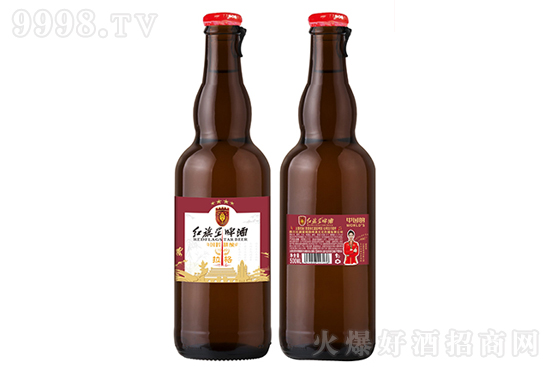 �t����ơ�ơ���ʯ���� 10��500ml ���⾫�ơ�ƃr�񣬶����X��