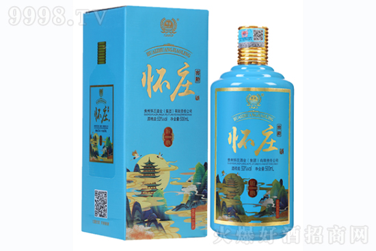 ���f�ƽ��g���ģ���ܽ���{���u������ɳ�Zʳ�׾�53��500ml��6ƿ���䣬�����X��