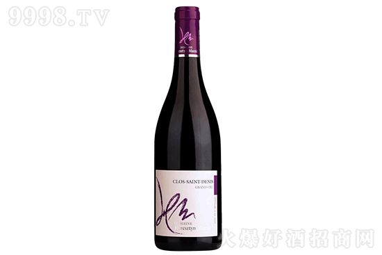 13.5�㺣����Ɲ���fʥ����@�ɼt���Ѿ�2018 750ml�r�񣬶����X��