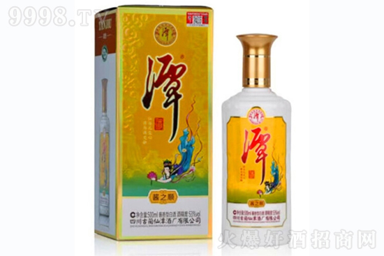 ̶���u֮��u���̓����ƼZʳ�׾�53��500ml��6ƿ���䣬�����X��