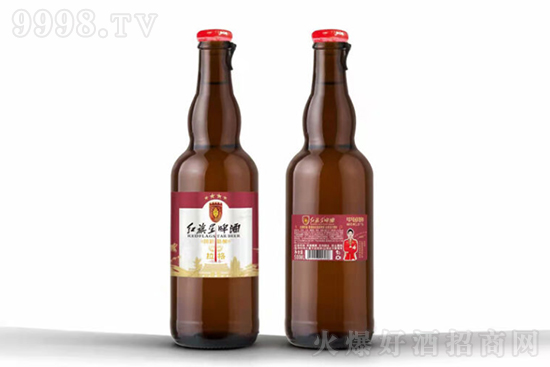 �����t����ơ����ʯ������⾫�10��500ml��12ƿ �������X��