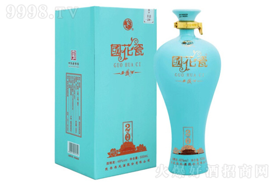 ���������P�����20 48��500ml ƽ�������P���Ͱ׾ƃr(ji��)�񣬶����X��