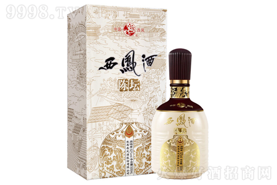 ���P��ꐉ����� 52��500ml �P���Ͱ׾ƃr�񣬶����X��