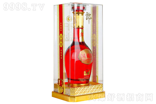 �ɾƇ�����һ̖������ 52��500ml �����Ͱ׾ƃr�񣬶����X��
