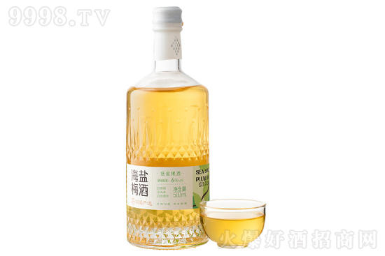 ���}÷�� 6��500ml �Ͷȹ��ƃr�񣬶����X��