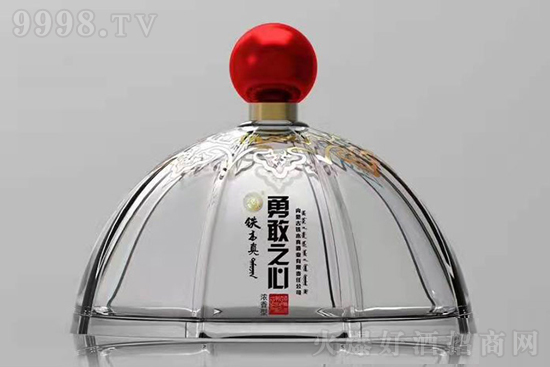 �Fľ����¸�֮�� 52��125ml �����Ͱ׾ƃr�񣬶����X��