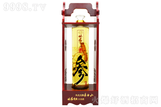 �ֺ�ѩԭ�˅��� 52��2500ml �r�˅����ƾƃr�񣬶����X��