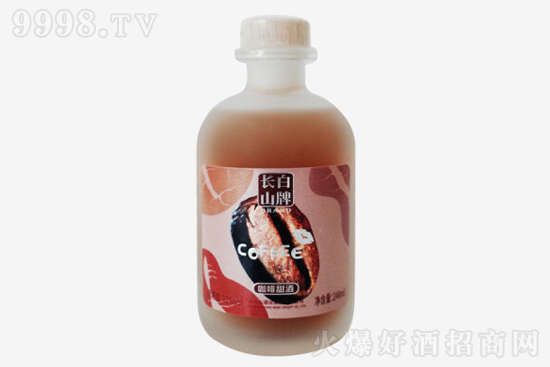 �L(zh��ng)��ɽ������� 10��248ml Ůʿ�Ͷ�΢�����ƃr(ji��)�񣬶����X(qi��n)��