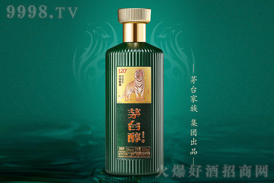 ���A(y��)�ۡ�é�_(t��i)���]Ʊ�Ļ��ƣ������M(m��n)ͥ�� 53��500ml ����u���Ͱ׾ƃr(ji��)�񣬶����X(qi��n)��