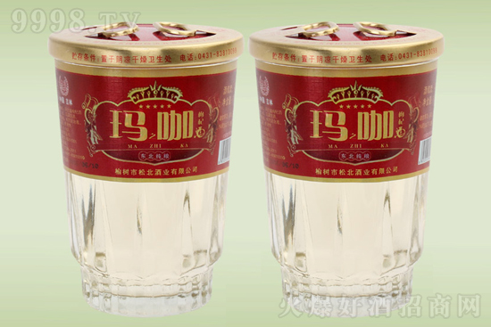 ���ڱ��b���ɱ�������轾�125ml�r�񣬶����X��