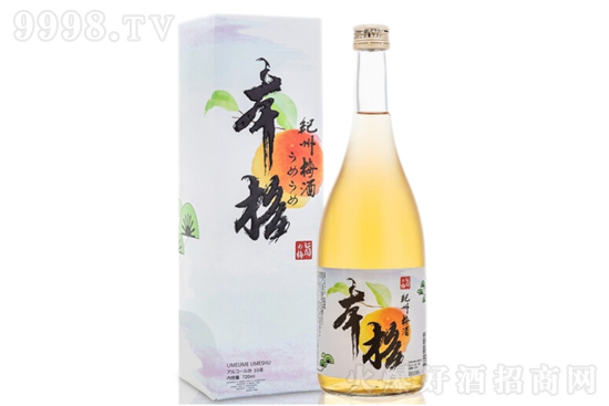 ּ÷�o�ݱ���÷�� 10��720ml Ůʿ�ͶȻ����ƃr�񣬶����X��