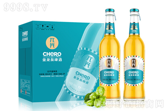 8�����Ȫơ�Ʀ��d490ml�r�񣬶����X��