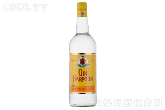 40�㷨�����D���1L�r�񣬶����X��