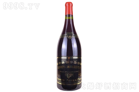 ��Ľ���Ӿ��f�ܷ���ؐ���ɼt���Ѿ�2013 750ml�r�񣬶����X��