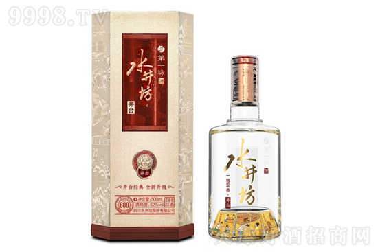 ˮ�������¾��_(t��i) 52��500ml �����Ͱ׾ƃr(ji��)�񣬶����X��