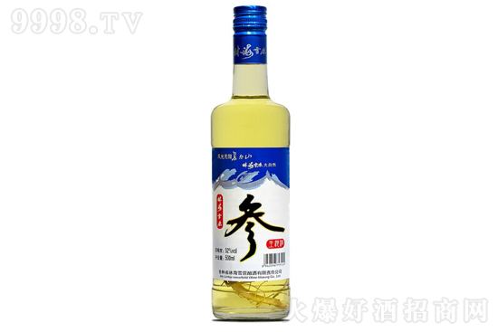 �ֺ�ѩԭ�����˅��� 42��500ml �˅����ƾƃr�񣬶����X��