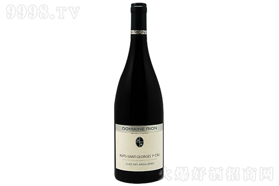 ��Ъ���ɴ�������fҹ֮ʥ���ΰ�Ү���@�ɼt���Ѿ�2013 750ml�r���������X��
