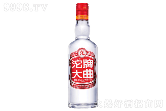 ���ƴ������B�׾� 38��475ml ��ƿ�b�׾ƃr�񣬶����X��