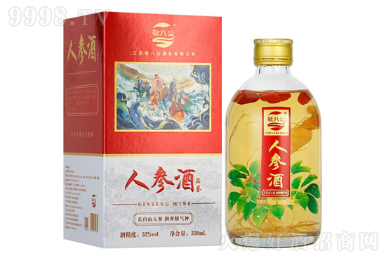 ���˹������˅��� 52��330ml �˅��B(y��ng)���ƃr(ji��)���������X��