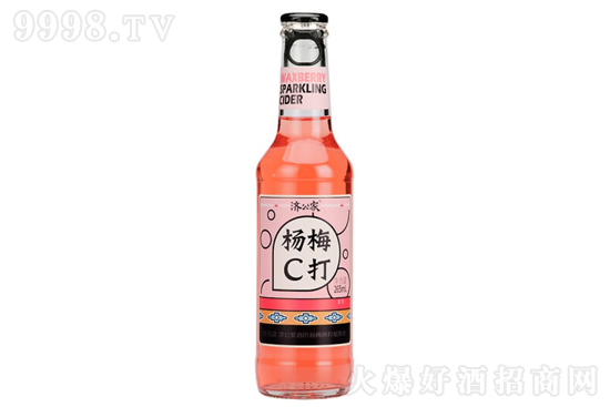 3������ҾƷ��tʯ����÷����265ml�r�񣬶����X��