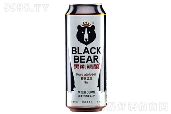 11����ܾ��ԭ�{����ơ��500ml�r(ji��)�񣬶����X��