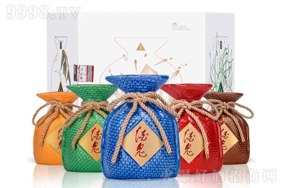 ��ʾƹ��� 52��100ml ������Ͱ׾ƃr�񣬶����X��