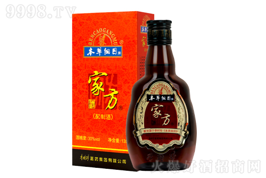 30�㱾�ݾVĿ��r��ҷ���135ml�r�񣬶����X��