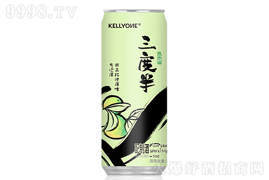 3.5��kellyone���Ȱ���ݾ��ϸ�÷���ζ330ml�r�񣬶����X��
