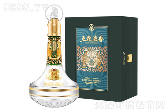 ��ZҺ�ɷ�����������Ф�� 52��888ml �����Ͱ׾ƃr���������X��
