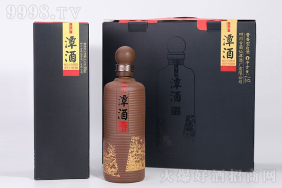 ���̶��2021������ƿ�棩 53��500ml �u���Ͱ׾ƃr�񣬶����X��