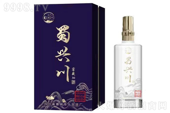 ���d���ƽѲ�30 45��500ml �����Ͱ׾ƃr���������X��