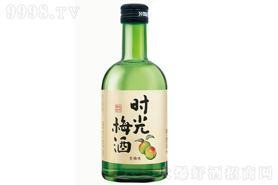 �r��÷����÷�� 8��330ml Ůʿ�Ͷ����΢��÷�Ӿƃr�񣬶����X��