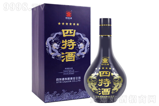 ���ؾ���������2021 54��500ml �����Ͱ׾ƃr�񣬶����X��