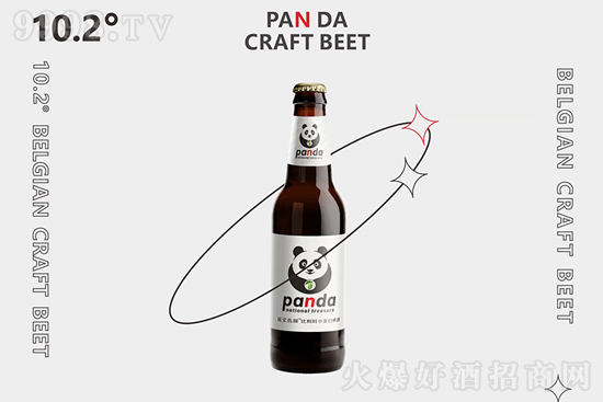 10.2�������؈�����rС����ơ��275ml�r�񣬶����X��