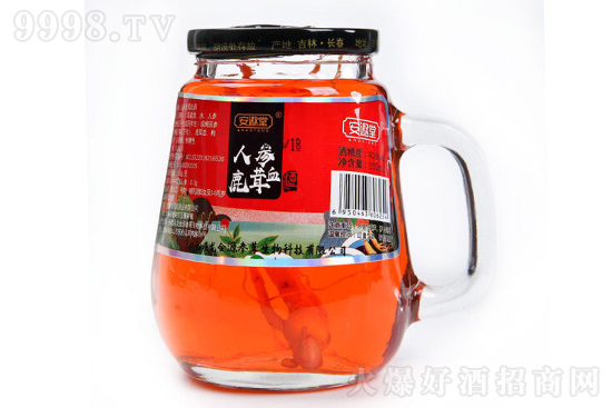 �������˅�¹��Ѫ�� 42��150ml �˅��B���ƃr�񣬶����X��