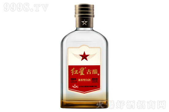 �t�ǹ�ᄾ� 43��125ml �����Ͱ׾ƃr�񣬶����X��