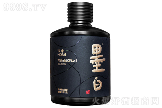 ī�׾����� 53��200ml �F��é�_悼��Zʳ�u���;ư׾ƃr�񣬶����X��
