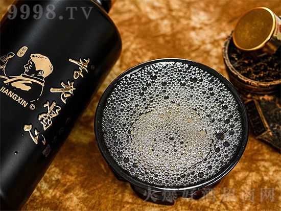 �����u�ľ�009 53��500ml �F��é�_悽ѲؼZʳ���u���Ͱ׾ƃr���������X��