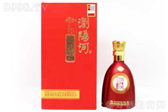 �gꖺӾ�ӛ��ζ��T20 52��500ml �����Ͱ׾ƃr�񣬶����X��