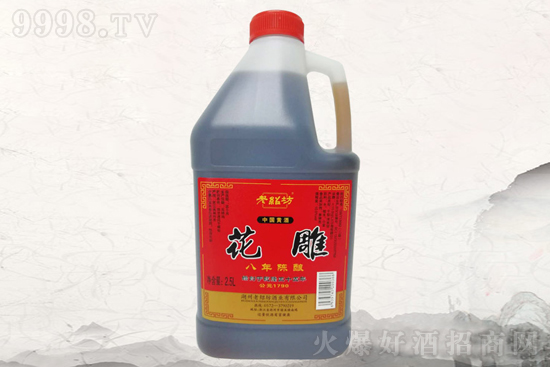 �ϽB������ư����� 2.5L ���ֹ�����S�ƃr�񣬶����X��