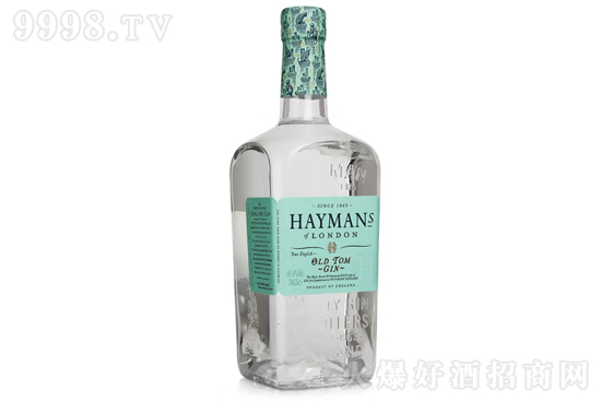 41.4��Ӣ�������Ϝ�ķ���700ml�r�񣬶����X��
