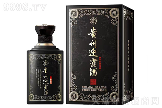 �F��ӭ�e�ƴ���� 53��500ml é�_(t��i)�(zh��n)���Įa(ch��n)�^(q��)�u���Ͱ׾ƃr(ji��)�񣬶����X��