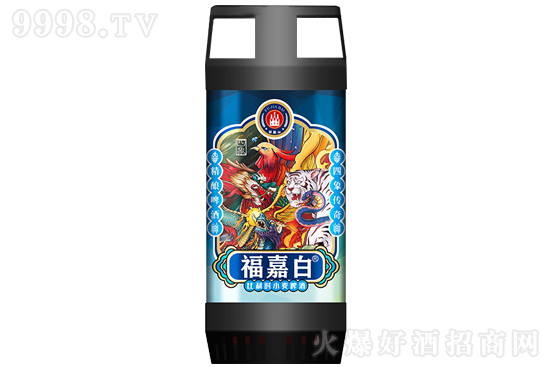 ���ΰױ����r(sh��)С��ơ�� 12��19.5L ������쾫�ơ�ƃr(ji��)�񣬶����X��