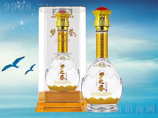 ���l�F�þơ���֮�u��ˮ���棬�ŷ����У����Z��죡