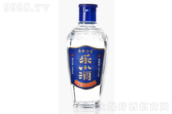 �����Žѡ���С�� 42��100ml С�ư�����Ͱ׾ƃr�񣬶����X��